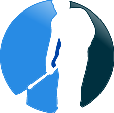 Terre Haute Power Washing Service