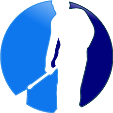 Terre Haute Power Washing Service