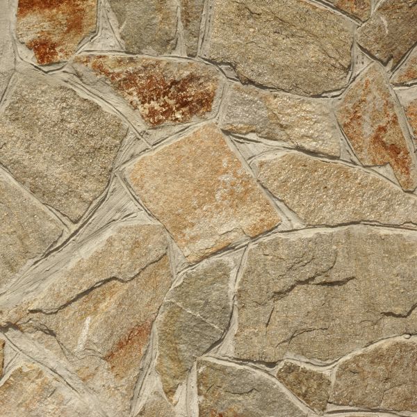 Flagstone Cleaning in Terre Haute